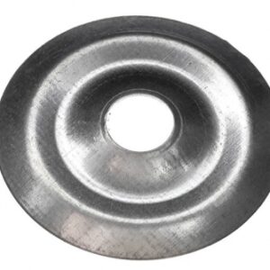 Rosace plate ø 32 (les 100 pièces). disponible abidjan cote d'ivoire.