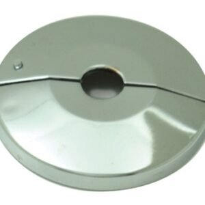 Rosace rob. disponible abidjan cote d'ivoire.