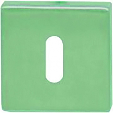 Rosace yquem inox 304 brossé mat - clé l. disponible abidjan cote d'ivoire.