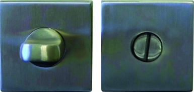 Rosace yquem inox 304 brossé mat - cond. disponible abidjan cote d'ivoire.