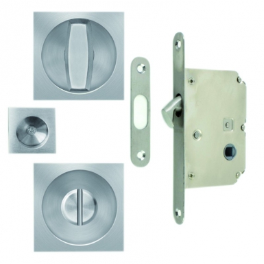 Rosaces cuvettes epdq serrure cond. disponible abidjan cote d'ivoire.