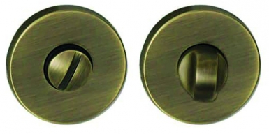 Rosaces rondes f. disponible abidjan cote d'ivoire.