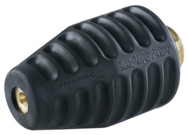 Rotabuse - jet crayon rotatif - puiss. disponible abidjan cote d'ivoire.