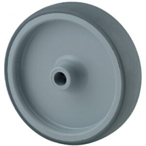 Roue collectivité bandage caoutchouc synth. disponible abidjan cote d'ivoire.