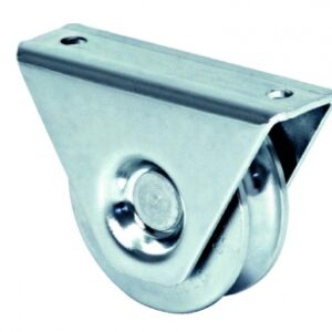 Roue à gorge ronde à sup. disponible abidjan cote d'ivoire.