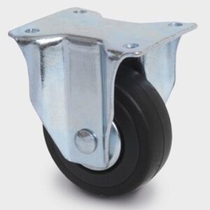 Roul. disponible abidjan cote d'ivoire.