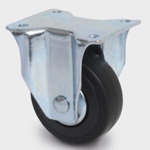 Roul. disponible abidjan cote d'ivoire.