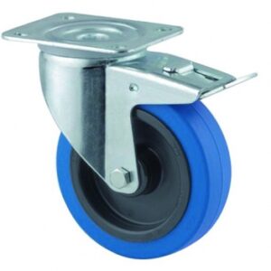 Roul. disponible abidjan cote d'ivoire.