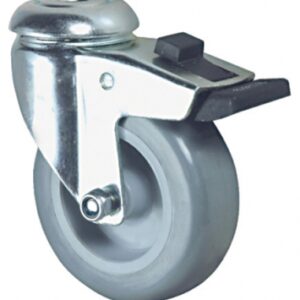 Roul. disponible abidjan cote d'ivoire.