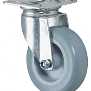 Roul. disponible abidjan cote d'ivoire.