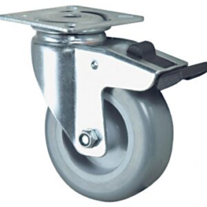 Roul. disponible abidjan cote d'ivoire.