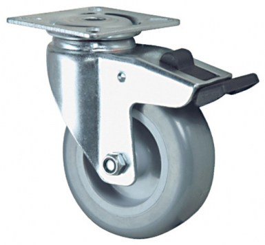 Roul. disponible abidjan cote d'ivoire.