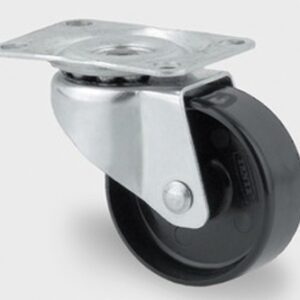 Roul. disponible abidjan cote d'ivoire.