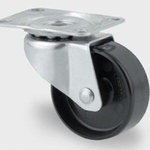 Roul. disponible abidjan cote d'ivoire.