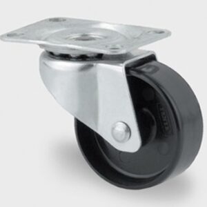 Roul. disponible abidjan cote d'ivoire.