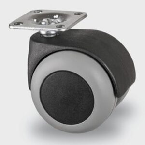 Roul. disponible abidjan cote d'ivoire.