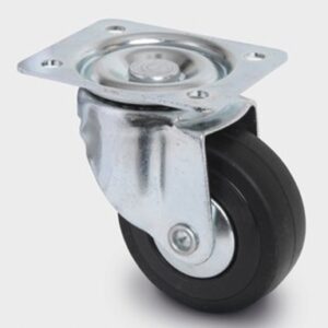 Roul. disponible abidjan cote d'ivoire.