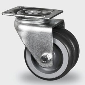 Roul. disponible abidjan cote d'ivoire.