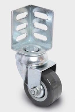 Roul. disponible abidjan cote d'ivoire.