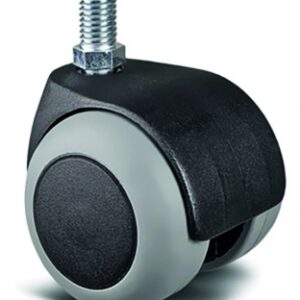 Roul. disponible abidjan cote d'ivoire.