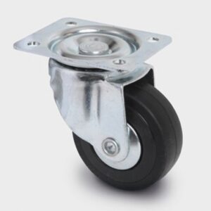 Roul. disponible abidjan cote d'ivoire.