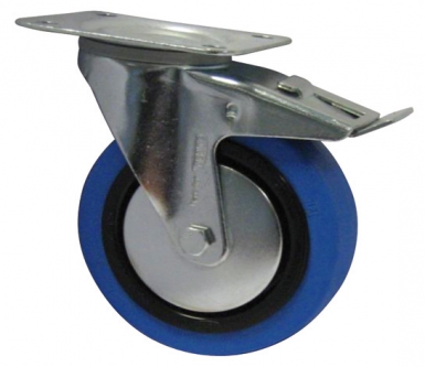 Roul. disponible abidjan cote d'ivoire.