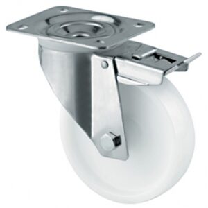 Roul. disponible abidjan cote d'ivoire.