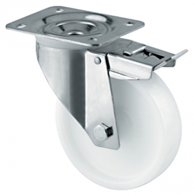 Roul. disponible abidjan cote d'ivoire.