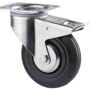 Roul. disponible abidjan cote d'ivoire.