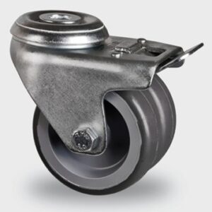 Roul. disponible abidjan cote d'ivoire.