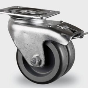 Roul. disponible abidjan cote d'ivoire.