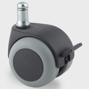 Roul. disponible abidjan cote d'ivoire.