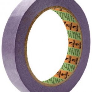 Rouleau papier adhésif de masquage de précision - surfaces délicates - larg. disponible abidjan cote d'ivoire.