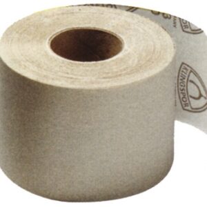 Rouleau papier ps33 - grain 80 - dim. disponible abidjan cote d'ivoire.