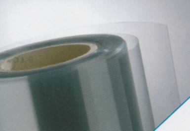 Rouleau plat transparent multi-usages lisse transparent ép. disponible abidjan cote d'ivoire.