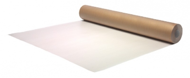 Rouleau protect'carton - carton avec revêtement pe sur les 2 faces - 25m2. disponible abidjan cote d'ivoire.