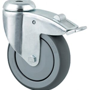 Roulette pivo. disponible abidjan cote d'ivoire.