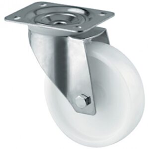 Roulette pivot. disponible abidjan cote d'ivoire.