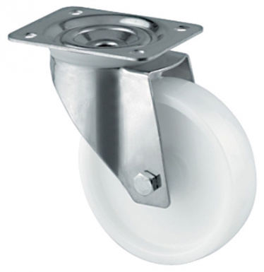 Roulette pivot. disponible abidjan cote d'ivoire.