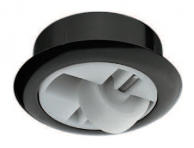 Roulette pour meuble charge: 50 kg / roulette boîtier en plastique ø 54 mm​ ​. disponible abidjan cote d'ivoire.