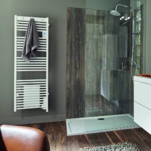 Rss doris digi ventillo 2000w. disponible abidjan cote d'ivoire.