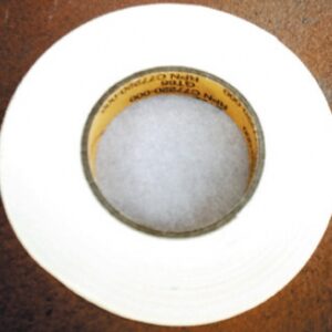 Ruban adhésif fibre de verre gt 66 - long. disponible abidjan cote d'ivoire.