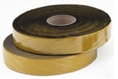 Ruban isolant adhésif insultape - longueur 15 m - largeur 50 mm - épaisseur 3,2 mm. disponible abidjan cote d'ivoire.