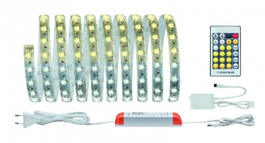 Ruban “ maxiled 500 tunable white “ incl. disponible abidjan cote d'ivoire.