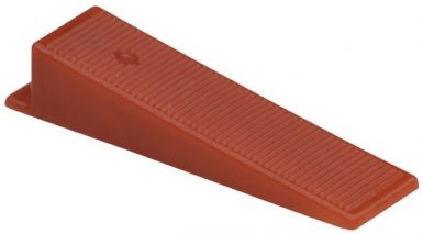 S/500 coin rls crois nivelant. disponible abidjan cote d'ivoire.