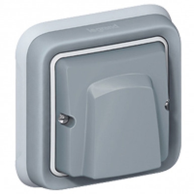 S/cable gris enc. disponible abidjan cote d'ivoire.