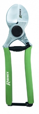 Sécateur à fruit. disponible abidjan cote d'ivoire.