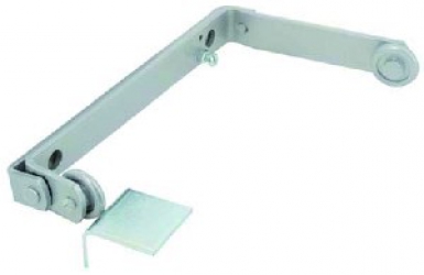 Sélecteur de fermeture 2 roues iseo sp 81 lg. disponible abidjan cote d'ivoire.