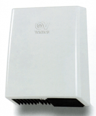 S. disponible abidjan cote d'ivoire.