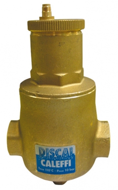 Séparateur d'air - 26x34. disponible abidjan cote d'ivoire.